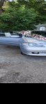 продам Mazda MPV в пмр  фото 6