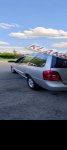 продам Mazda MPV в пмр  фото 5