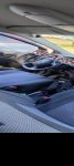 продам Mazda MPV в пмр  фото 4