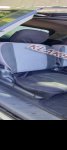 продам Mazda MPV в пмр  фото 3