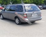 продам Mazda MPV в пмр  фото 4