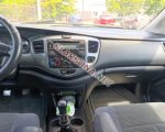 продам Mazda MPV в пмр  фото 2