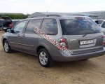 продам Mazda MPV в пмр  фото 5