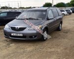 продам Mazda MPV в пмр  фото 4