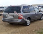 продам Mazda MPV в пмр  фото 3
