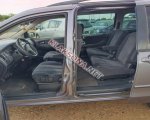 продам Mazda MPV в пмр  фото 2