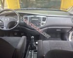 продам Mazda MPV в пмр  фото 3