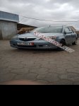 продам Mazda Mazda 2 в пмр  фото 1