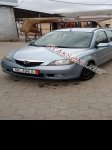 продам Mazda Mazda 2 в пмр  фото 2