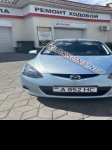 продам Mazda Mazda 2 в пмр  фото 6