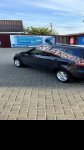 продам Mazda Mazda 2 в пмр  фото 4