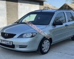 продам Mazda Mazda 2 в пмр  фото 2