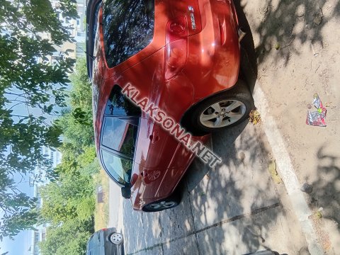 продам Mazda Mazda 3в пмр  фото 4