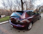 продам Mazda Mazda 3 в пмр  фото 1