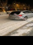 продам Mazda Mazda 3 в пмр  фото 4