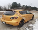 продам Mazda Mazda 3 в пмр  фото 3