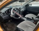 продам Mazda Mazda 3 в пмр  фото 4