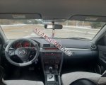 продам Mazda Mazda 3 в пмр  фото 2