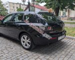 продам Mazda Mazda 3 в пмр  фото 3