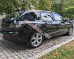 продам Mazda Mazda 3 в пмр  фото 4