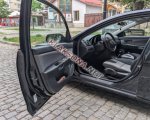 продам Mazda Mazda 3 в пмр  фото 1