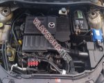 продам Mazda Mazda 3 в пмр  фото 1