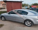 продам Mazda Mazda 3 в пмр  фото 3