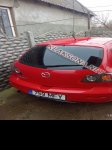 продам Mazda Mazda 3 в пмр  фото 3