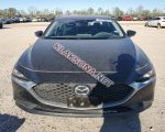продам Mazda Mazda 3 в пмр  фото 1