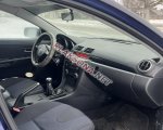 продам Mazda Mazda 3 в пмр  фото 2