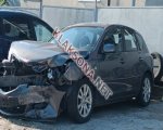 продам Mazda Mazda 3 в пмр  фото 6