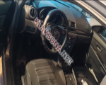 продам Mazda Mazda 3 в пмр  фото 5
