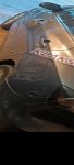 продам Mazda Mazda 3 в пмр  фото 4