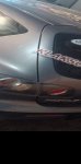 продам Mazda Mazda 3 в пмр  фото 3