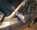 продам Mazda Mazda 3 в пмр  фото 2