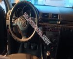 продам Mazda Mazda 3 в пмр  фото 1