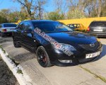 продам Mazda Mazda 3 в пмр  фото 3