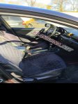продам Mazda Mazda 3 в пмр  фото 2
