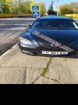 продам Mazda Mazda 3 в пмр  фото 1