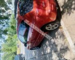 продам Mazda Mazda 3 в пмр  фото 4