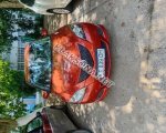 продам Mazda Mazda 3 в пмр  фото 3