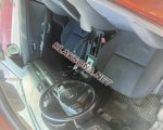 продам Mazda Mazda 3 в пмр  фото 2