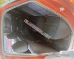 продам Mazda Mazda 3 в пмр  фото 1