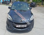 продам Mazda Mazda 5 в пмр  фото 2