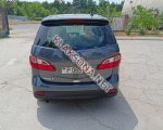 продам Mazda Mazda 5 в пмр  фото 1