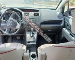 продам Mazda Mazda 5 в пмр  фото 3