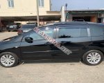 продам Mazda Mazda 5 в пмр  фото 1