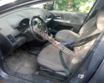 продам Mazda Mazda 5 в пмр  фото 4