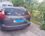 продам Mazda Mazda 5 в пмр  фото 6