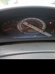 продам Mazda Mazda 5 в пмр  фото 2